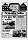 Sunbury & Shepperton Herald Thursday 30 June 1988 Page 32