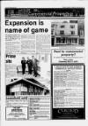 Sunbury & Shepperton Herald Thursday 30 June 1988 Page 33