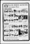 Sunbury & Shepperton Herald Thursday 30 June 1988 Page 44