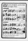 Sunbury & Shepperton Herald Thursday 30 June 1988 Page 45