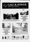 Sunbury & Shepperton Herald Thursday 30 June 1988 Page 46