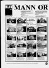Sunbury & Shepperton Herald Thursday 30 June 1988 Page 50
