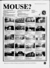 Sunbury & Shepperton Herald Thursday 30 June 1988 Page 51