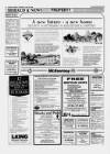Sunbury & Shepperton Herald Thursday 30 June 1988 Page 52