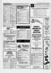 Sunbury & Shepperton Herald Thursday 30 June 1988 Page 53
