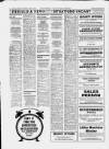 Sunbury & Shepperton Herald Thursday 30 June 1988 Page 54