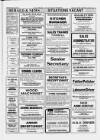 Sunbury & Shepperton Herald Thursday 30 June 1988 Page 55
