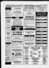 Sunbury & Shepperton Herald Thursday 30 June 1988 Page 56