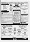 Sunbury & Shepperton Herald Thursday 30 June 1988 Page 59
