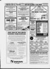 Sunbury & Shepperton Herald Thursday 30 June 1988 Page 60