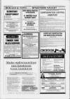Sunbury & Shepperton Herald Thursday 30 June 1988 Page 61