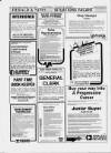 Sunbury & Shepperton Herald Thursday 30 June 1988 Page 64
