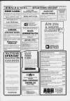 Sunbury & Shepperton Herald Thursday 30 June 1988 Page 65