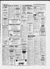 Sunbury & Shepperton Herald Thursday 30 June 1988 Page 69