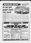 Sunbury & Shepperton Herald Thursday 30 June 1988 Page 70