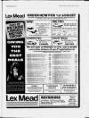 Sunbury & Shepperton Herald Thursday 30 June 1988 Page 73