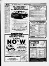 Sunbury & Shepperton Herald Thursday 30 June 1988 Page 74