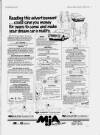 Sunbury & Shepperton Herald Thursday 30 June 1988 Page 77