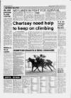 Sunbury & Shepperton Herald Thursday 30 June 1988 Page 85