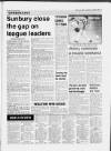 Sunbury & Shepperton Herald Thursday 30 June 1988 Page 87