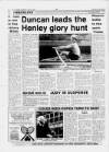 Sunbury & Shepperton Herald Thursday 30 June 1988 Page 88
