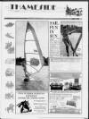 Sunbury & Shepperton Herald Thursday 30 June 1988 Page 89