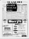 Sunbury & Shepperton Herald Thursday 30 June 1988 Page 90