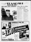 Sunbury & Shepperton Herald Thursday 30 June 1988 Page 91