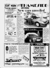 Sunbury & Shepperton Herald Thursday 30 June 1988 Page 92