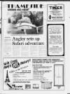 Sunbury & Shepperton Herald Thursday 30 June 1988 Page 93