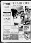 Sunbury & Shepperton Herald Thursday 30 June 1988 Page 96