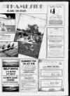 Sunbury & Shepperton Herald Thursday 30 June 1988 Page 97