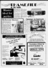 Sunbury & Shepperton Herald Thursday 30 June 1988 Page 99