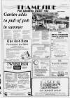 Sunbury & Shepperton Herald Thursday 30 June 1988 Page 101
