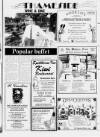Sunbury & Shepperton Herald Thursday 30 June 1988 Page 103