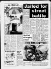 Sunbury & Shepperton Herald Thursday 01 September 1988 Page 2