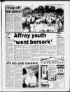 Sunbury & Shepperton Herald Thursday 01 September 1988 Page 3