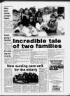 Sunbury & Shepperton Herald Thursday 01 September 1988 Page 5