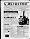Sunbury & Shepperton Herald Thursday 01 September 1988 Page 8