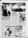 Sunbury & Shepperton Herald Thursday 01 September 1988 Page 9