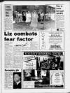 Sunbury & Shepperton Herald Thursday 01 September 1988 Page 11