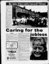 Sunbury & Shepperton Herald Thursday 01 September 1988 Page 14