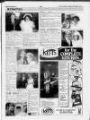 Sunbury & Shepperton Herald Thursday 01 September 1988 Page 15