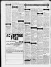Sunbury & Shepperton Herald Thursday 01 September 1988 Page 16