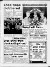 Sunbury & Shepperton Herald Thursday 01 September 1988 Page 17