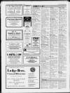 Sunbury & Shepperton Herald Thursday 01 September 1988 Page 18
