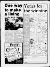 Sunbury & Shepperton Herald Thursday 01 September 1988 Page 20