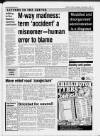 Sunbury & Shepperton Herald Thursday 01 September 1988 Page 21
