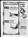 Sunbury & Shepperton Herald Thursday 01 September 1988 Page 22