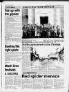 Sunbury & Shepperton Herald Thursday 01 September 1988 Page 23